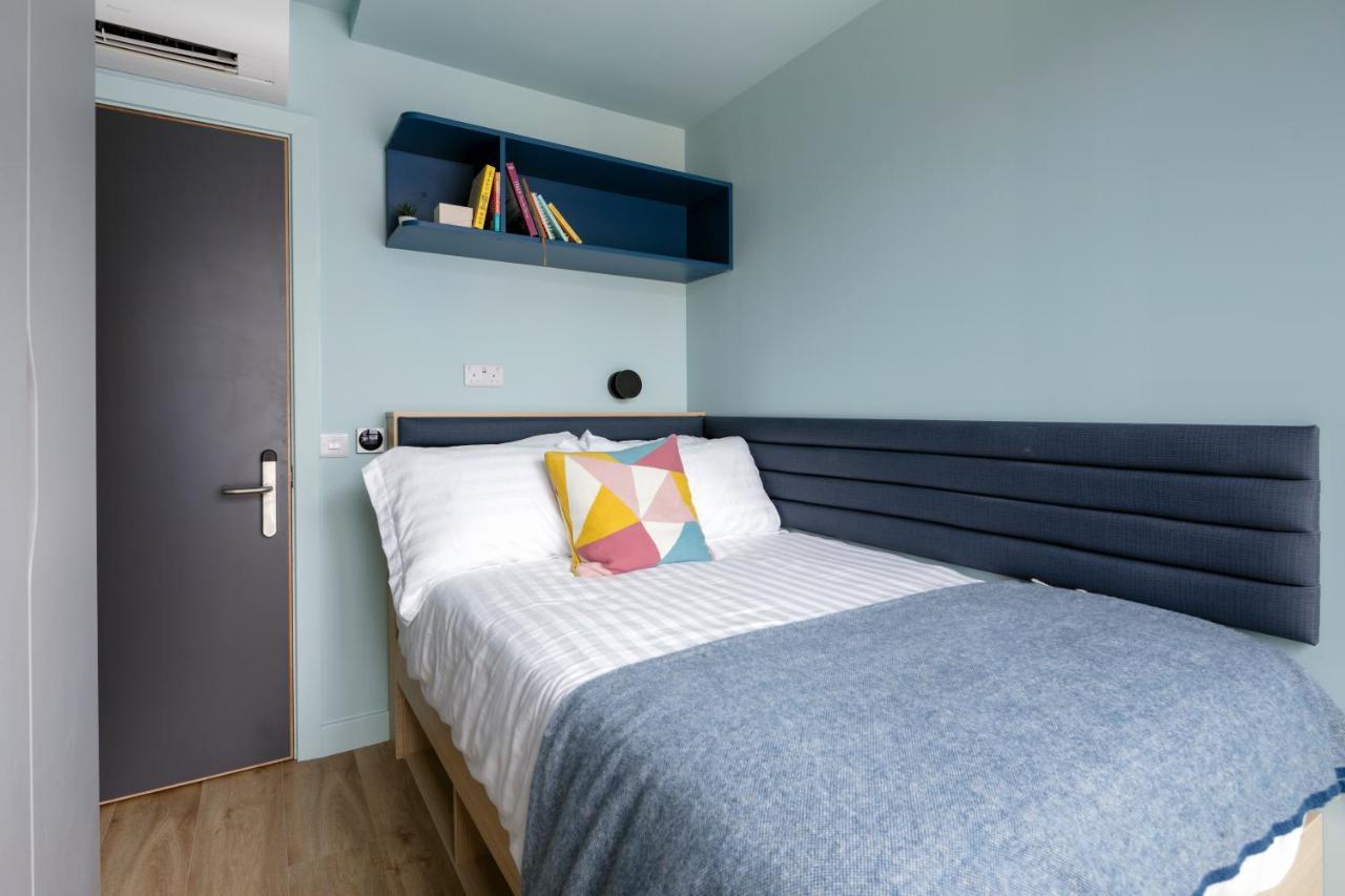 Coleman Court Summer Accommodation Cork Zewnętrze zdjęcie