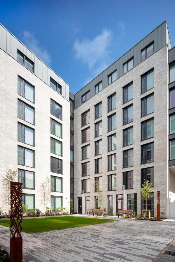 Coleman Court Summer Accommodation Cork Zewnętrze zdjęcie