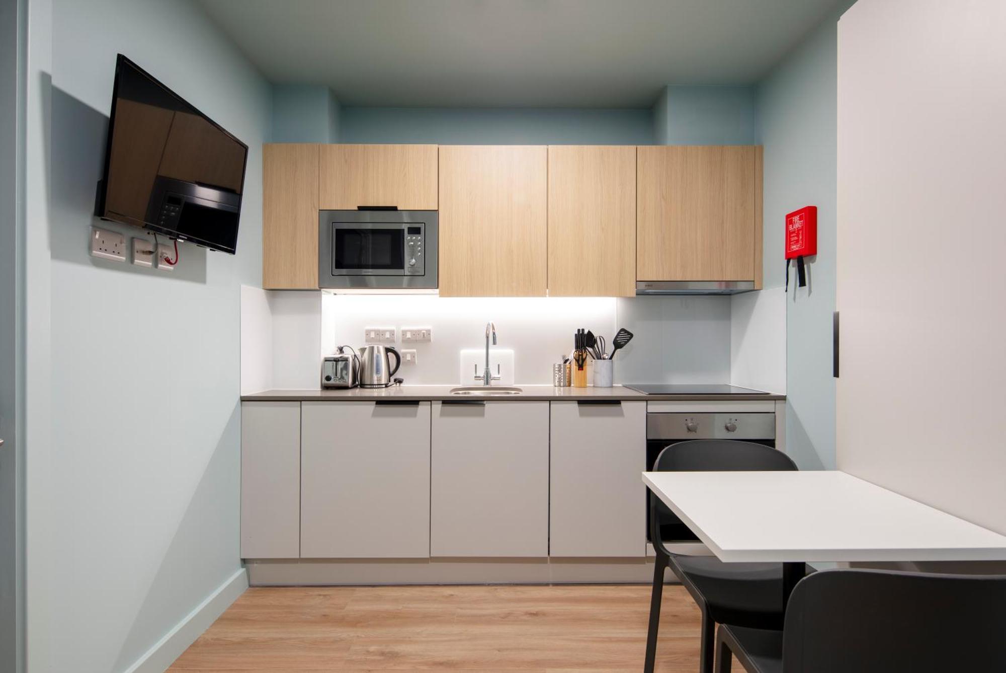 Coleman Court Summer Accommodation Cork Zewnętrze zdjęcie